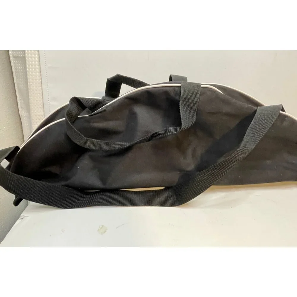 Easton Baseball equipment bag backpack shoes bats sports 36
